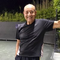 Joseph Bernal
